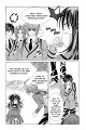 BHOH vol.1 ch.5 03